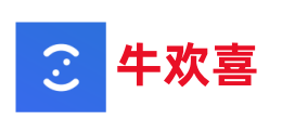 洛扎县雄伟服务有限公司